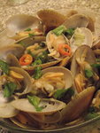DSCF7113.jpg