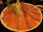 20120305_ead314b1712ed1c315ffHn5M1NE3ctIC.jpg