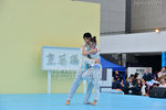 DSC_2526.jpg