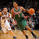 0312-jennings-550.jpg