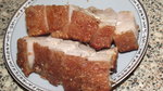 DSCF6647.jpg
