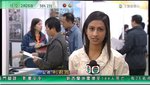 Tvb_logo_upsidedown.jpg