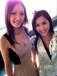 7f17b4b64681ba99011d0d5ea1f746c9.jpg