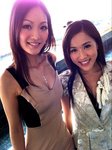 7f17b4b64681ba99011d0d5ea1f746c9.jpg