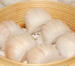 art1353_0_nr.jpg