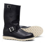 20110120-red-wing.jpg