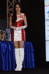 DSC00091.JPG