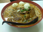 20120315_3de691d7246fc264903crYidQVUlg5kU.jpg