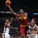 jamison-550.jpg