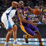 kobe-550.jpg