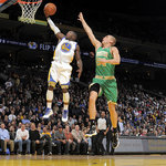 celtics1.jpg