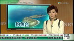 03_16_2012_10_34_36.jpg