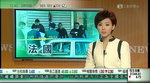 03_16_2012_10_40_11.jpg