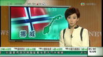 03_16_2012_10_46_34.jpg