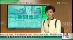 03_16_2012_10_55_49.jpg