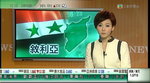 03_16_2012_10_35_32.jpg