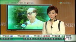 03_16_2012_12_00_49.jpg