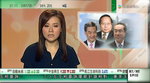 03_17_2012_01_11_43.jpg