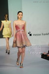 Interstoff-d1cw2_128.jpg