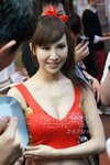 DSC05966.jpg