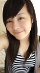 20120315_69cafb579f87ce926646yRpTObnTEXLC.jpg