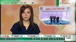 03_17_2012_01_10_32.jpg