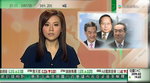 03_17_2012_01_11_51.jpg