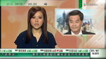 03_17_2012_01_13_30.jpg