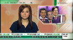 03_17_2012_01_05_43.jpg