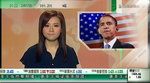 03_17_2012_01_22_35.jpg