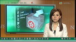 03_18_2012_17_35_17.jpg