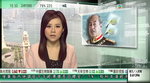 03_19_2012_15_30_44.jpg