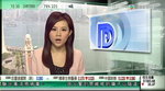 03_19_2012_15_36_46.jpg