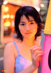 川島和~2.JPG