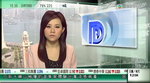 03_19_2012_15_36_40.jpg