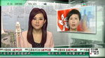 03_19_2012_15_38_59.jpg