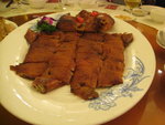 img_3911.jpg