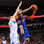 knicks1.jpg