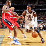 nets1.jpg