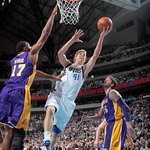 lakers2.jpg