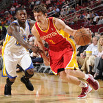 dragic-nate.jpg