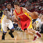 dragic-nate.jpg