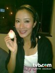 20090830-375x500.jpg