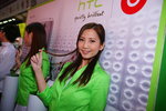 DSC00081.JPG