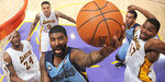 ojmayo-032512.jpg