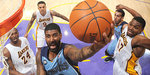 ojmayo-032512.jpg