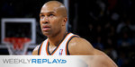 fisher-weekly-526.jpg