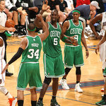 32612-pierce-garnett-550.jpg