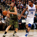 0326-calderon-nelson-550.jpg