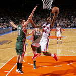 032612-shumpert-550.jpg